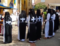 Castellar 2023.535